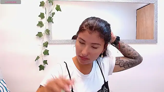 louis k online show from 07-29-26, 11:30