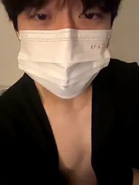 Snapshot of min9811 chatting on 11-06-25, 12:55 min9811 online show from 11-06-25, 12:55