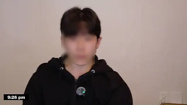 min9811 online show from 04-08-26, 12:27