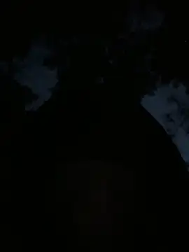 min9811 online show from 04-22-26, 10:50