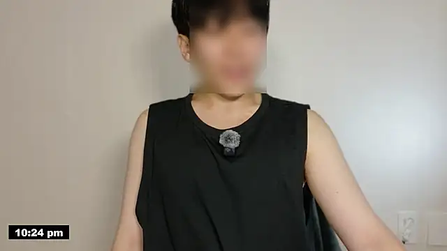 min9811 online show from 04-23-26, 01:24