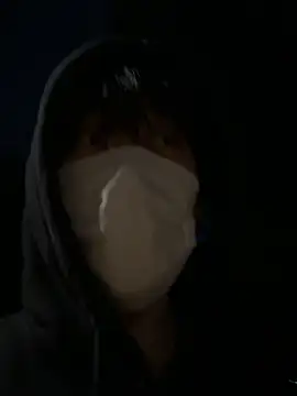 min9811 online show from 04-26-26, 12:47