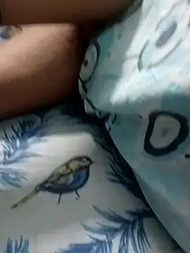 Snapshot of monmohua chatting on 09-23-25, 07:50 monmohua online show from 09-23-25, 07:50