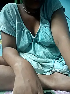 Snapshot of monmohua chatting on 09-27-25, 10:26 monmohua online show from 09-27-25, 10:26