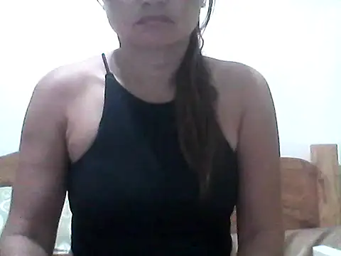 nathalie0045 online show from 06-16-26, 08:44
