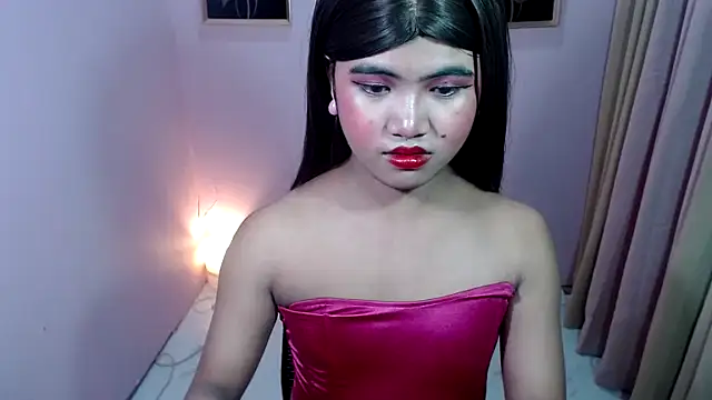 amazingjhanna online show from 09-30-25, 05:23