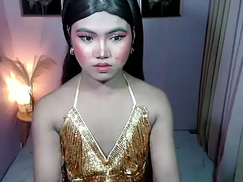 amazingjhanna online show from 10-13-25, 05:29