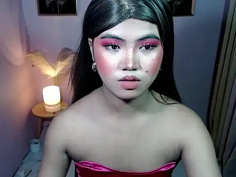 amazingjhanna online show from 10-28-25, 03:54