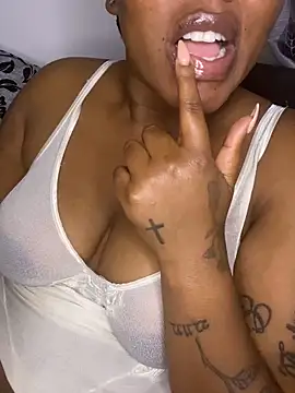 fatpussydallx online show from 09-09-25, 04:06