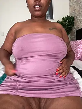 fatpussydallx online show from 06-27-26, 07:02