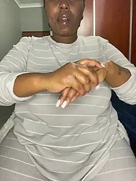 fatpussydallx online show from 07-17-26, 05:18