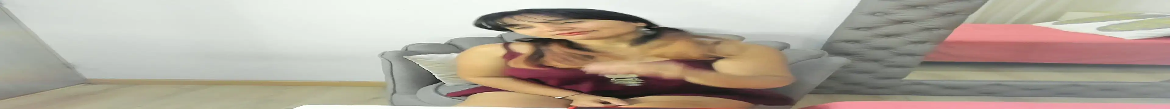 zusan king  online show from 11-11-25, 03:39