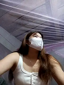 - Jin-Ka-  online show from 09-23-25, 03:04