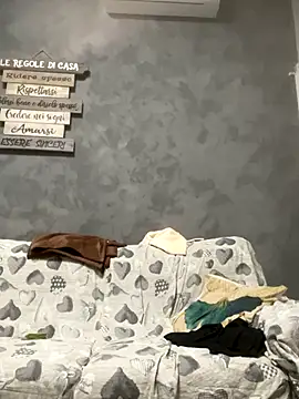 GmGit online show from 10-09-25, 03:04