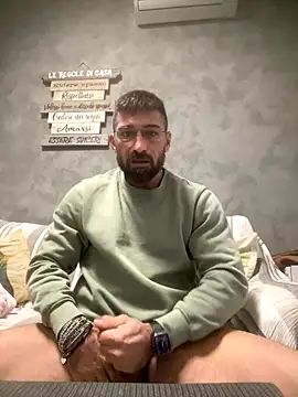 GmGit online show from 11-24-25, 10:37