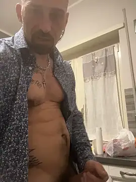 GmGit online show from 01-18-26, 05:50