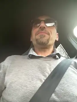 GmGit online show from 03-19-26, 03:38