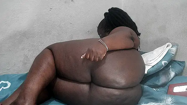 ASSQUEEN37Xx online show from 11-20-25, 07:41