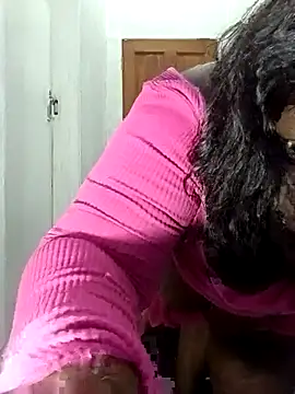 ASSQUEEN37Xx online show from 04-21-26, 08:01