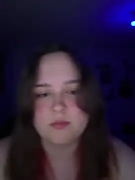 Snapshot of luno0421 chatting on 03-13-26, 12:17 luno0421 online show from 03-13-26, 12:17