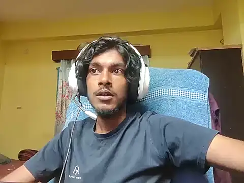 thecatfish online show from 09-08-25, 03:11