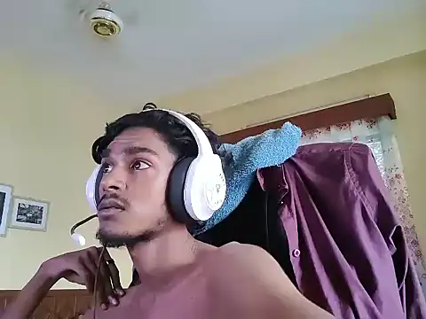 thecatfish online show from 09-09-25, 11:32