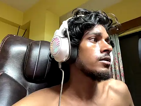 thecatfish online show from 09-10-25, 01:00