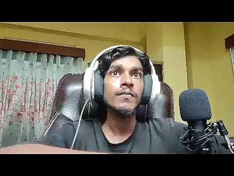 thecatfish online show from 09-15-25, 05:02