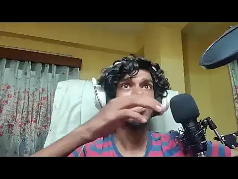 thecatfish online show from 09-16-25, 05:14