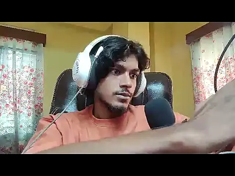 thecatfish online show from 09-19-25, 05:20