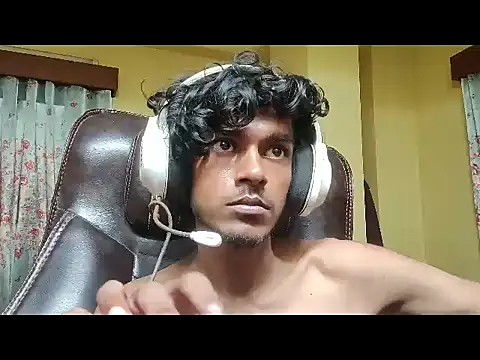 thecatfish online show from 09-26-25, 07:07