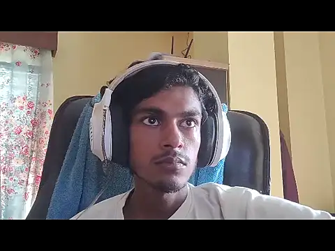 thecatfish online show from 09-28-25, 06:52