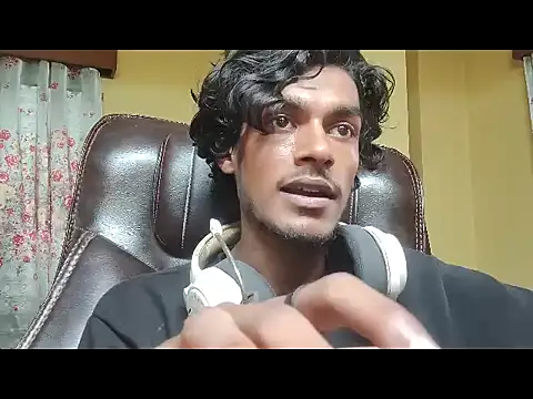 thecatfish online show from 09-29-25, 11:15