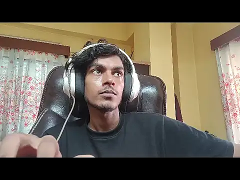 thecatfish online show from 09-30-25, 05:34