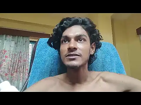 thecatfish online show from 10-01-25, 03:23