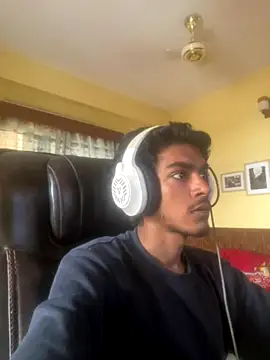 thecatfish online show from 10-05-25, 05:50