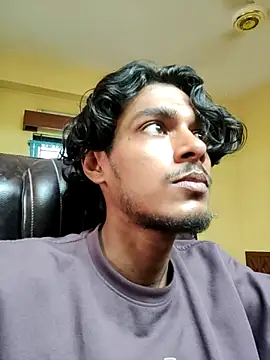 thecatfish online show from 10-22-25, 10:04