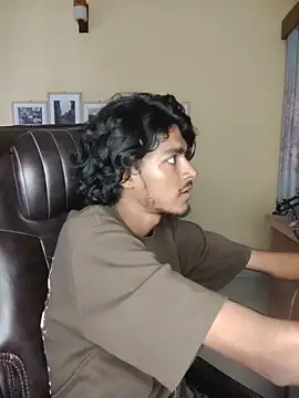 thecatfish online show from 10-27-25, 06:39