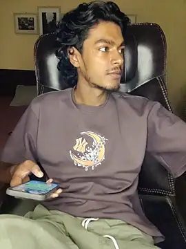 thecatfish online show from 10-29-25, 11:50