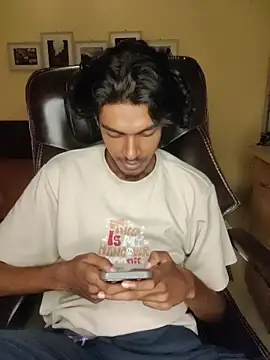 thecatfish online show from 11-01-25, 05:26