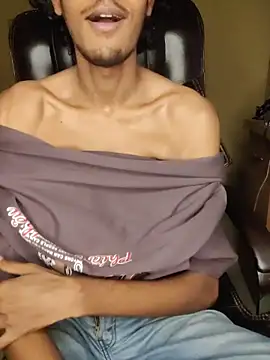 thecatfish online show from 11-03-25, 11:26