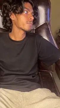 thecatfish online show from 11-17-25, 11:38