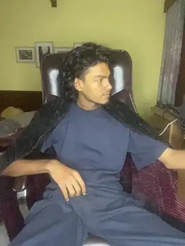 thecatfish online show from 11-28-25, 11:51