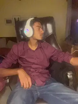 thecatfish online show from 12-04-25, 05:21