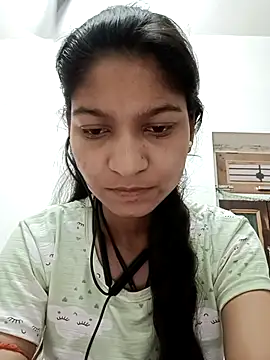 Hotty-sofiya online show from 10-11-25, 02:44