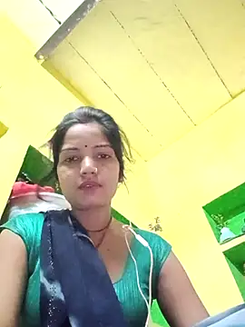 Seema guptaji online show from 10-17-25, 05:59