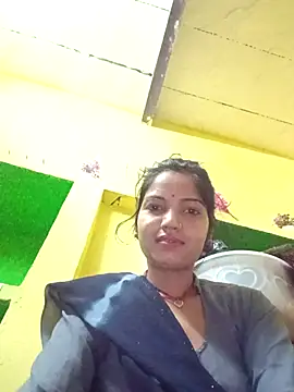 Seema guptaji online show from 10-18-25, 07:14