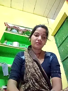 Seema guptaji online show from 10-19-25, 06:41