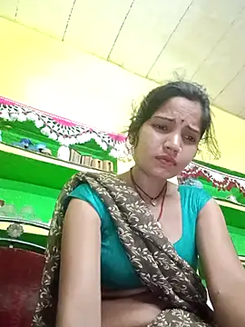 Seema guptaji online show from 10-25-25, 05:30