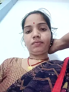 Seema guptaji online show from 10-27-25, 06:23